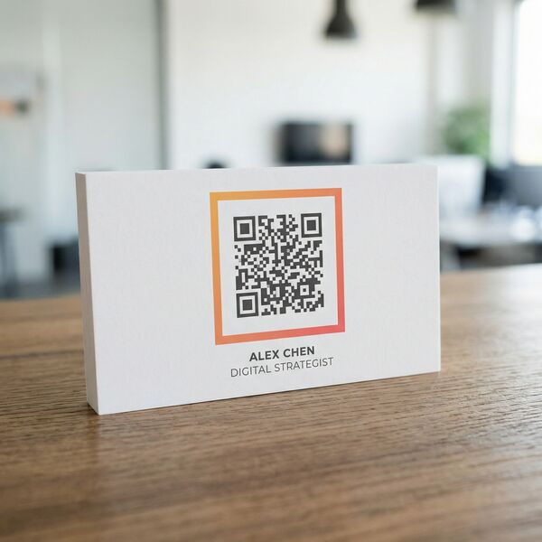 福利姬商务合作